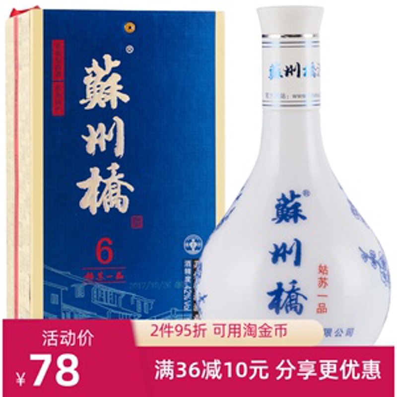 老酒批发，如何挑选优质产品？
