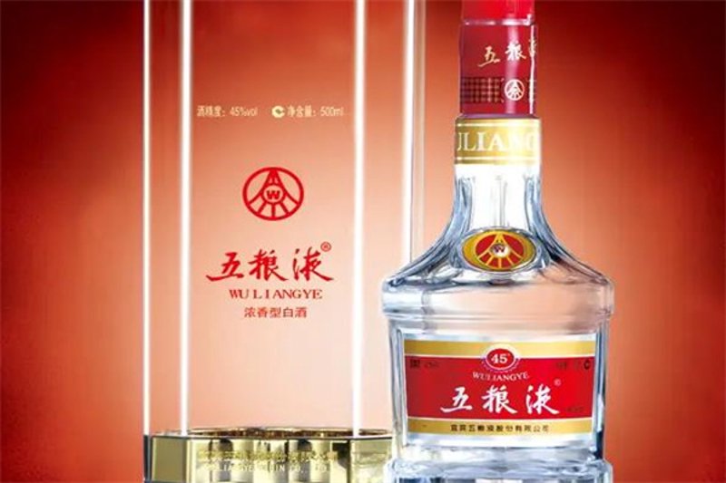 白酒加盟