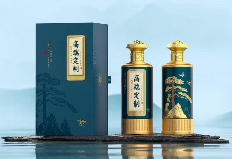 苏州酱老头酒业：传承与创新的酿造艺术
