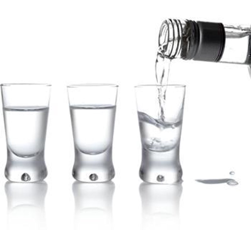 苏州酱老头酒业：传统工艺与现代营销的完美融合