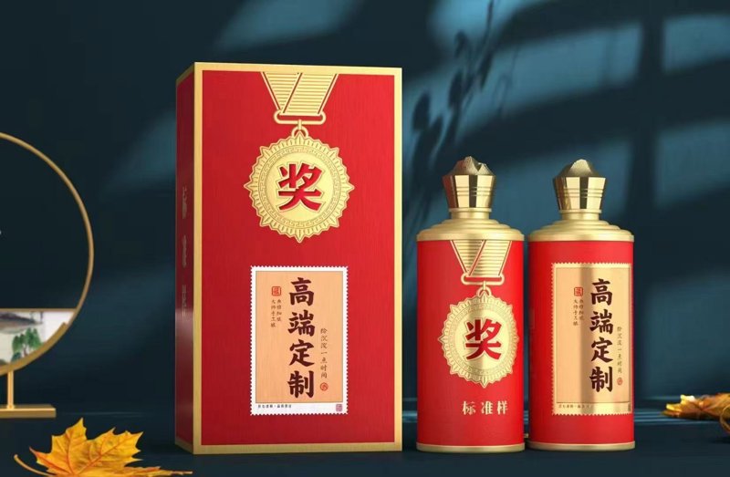 纯粮酿造酒，真香还是假象？