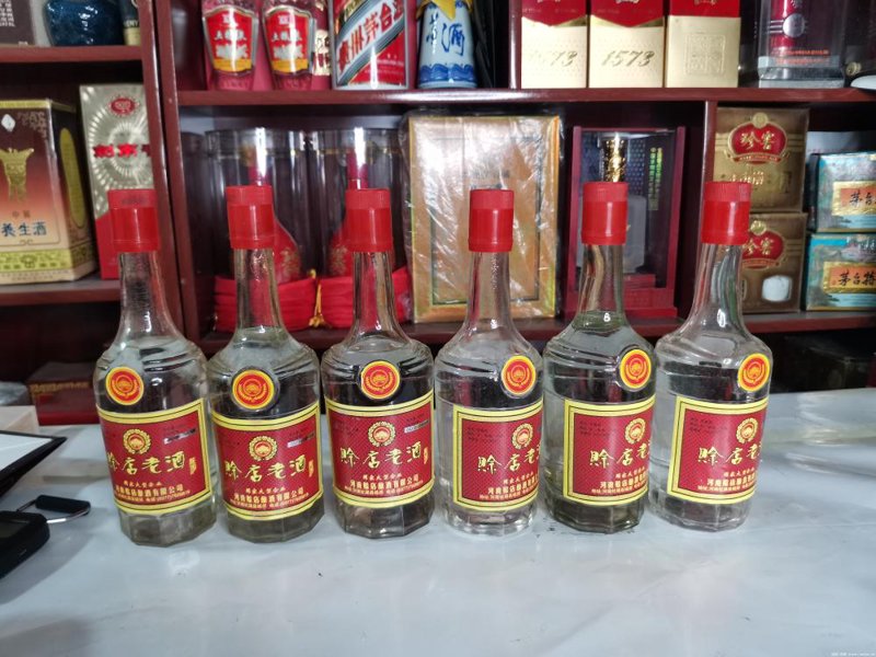苏州酱老头酒业：传统工艺与现代市场的融合之路