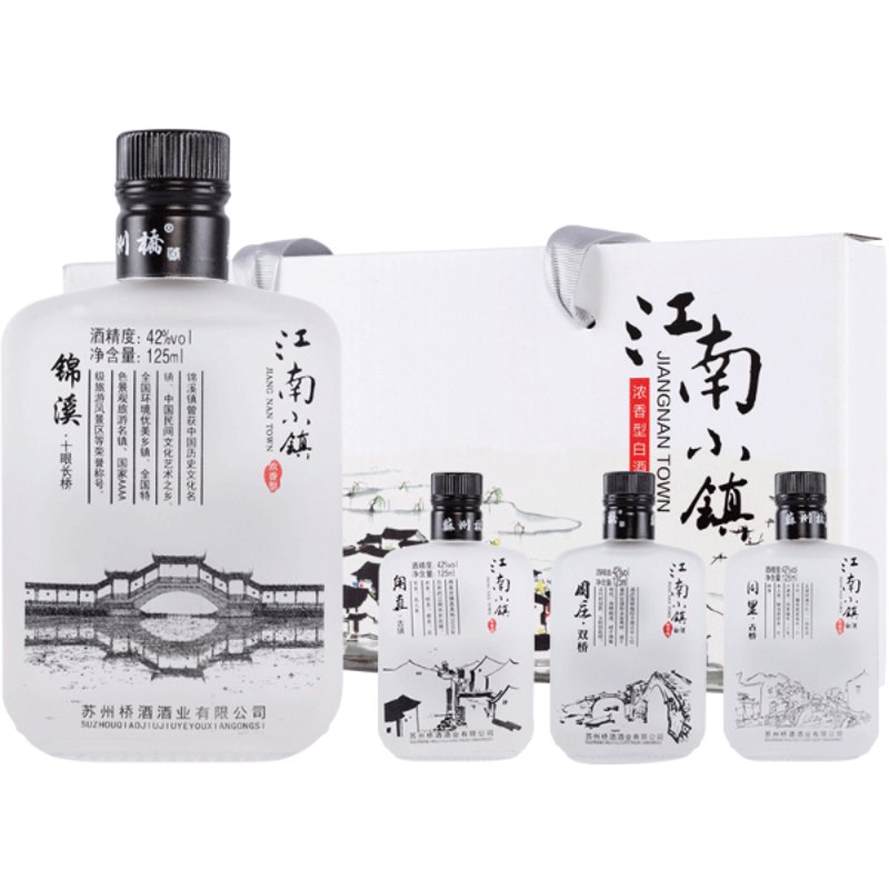 酱香文化在苏州——品味非遗酱酒的魅力