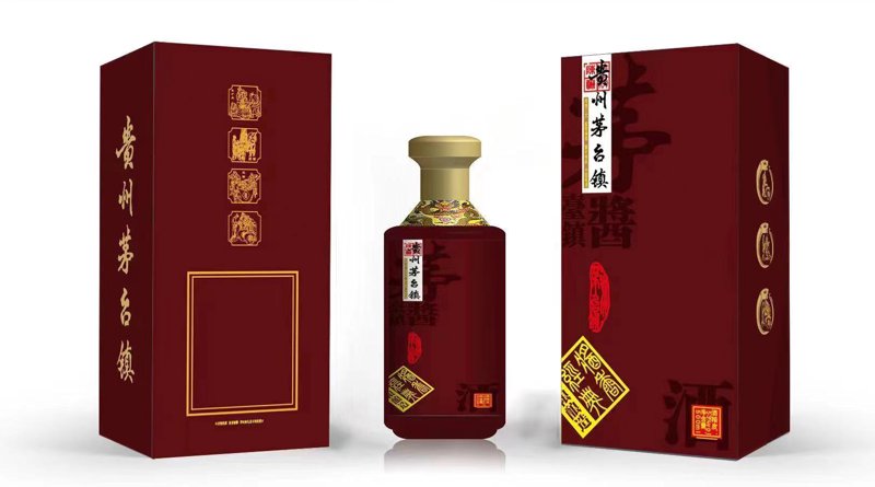 在当今社会，越来越多的人开始追求健康、天然的生活方式，而“纯粮酿造”成为了许多消费者心中的优选。那么，纯粮酿造究竟有何魅力？让我们一起来探索。