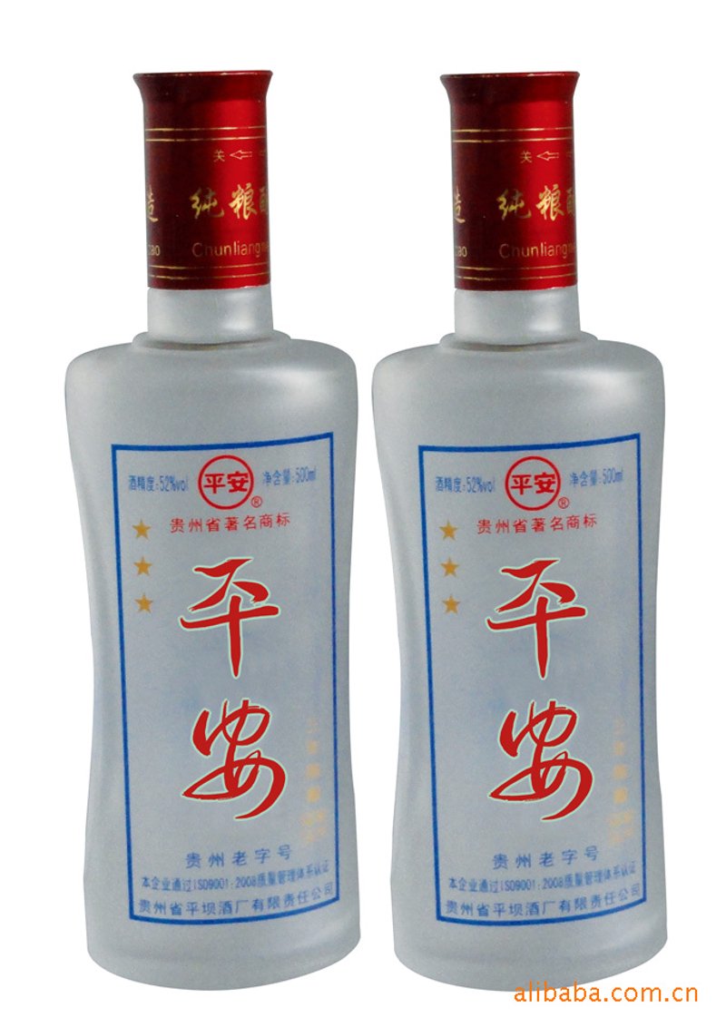 品鉴苏州白酒：选购指南